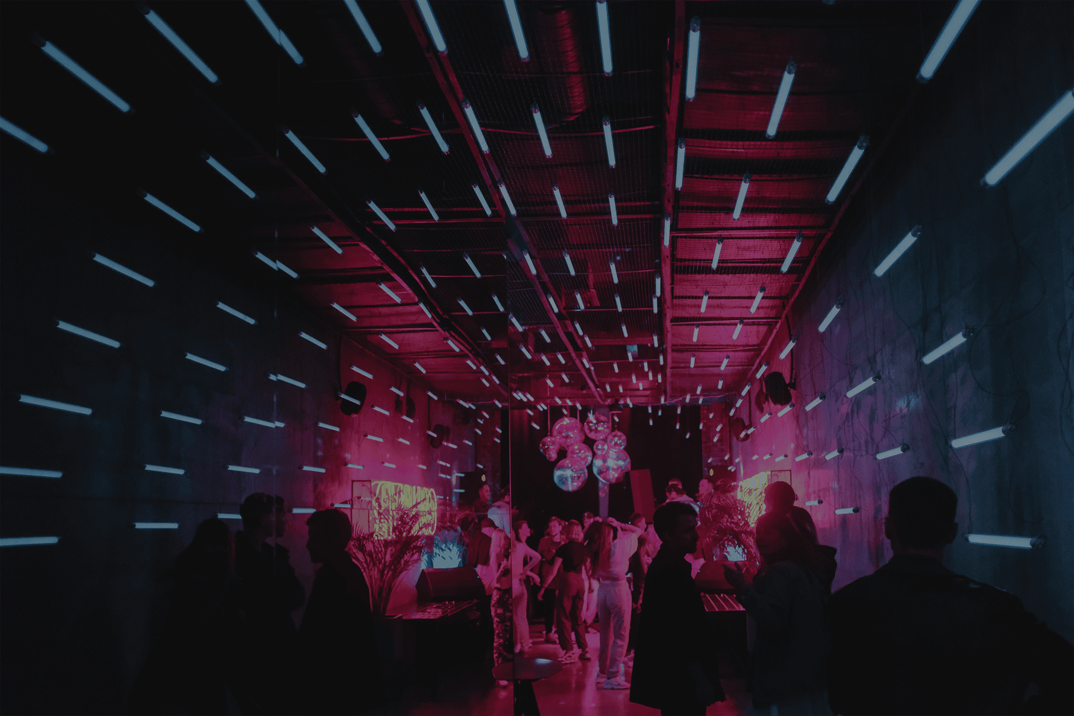 Experience