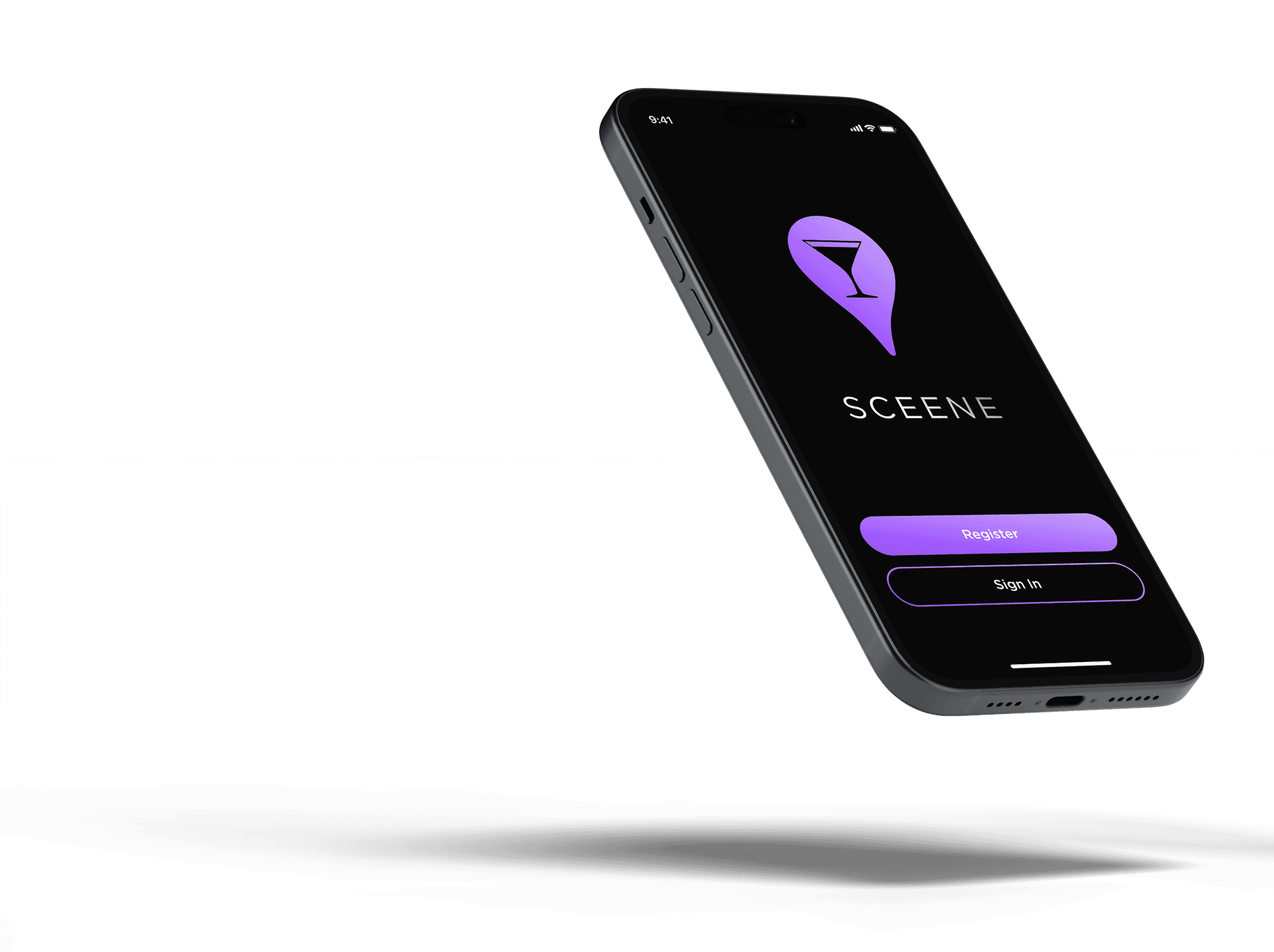 Phone