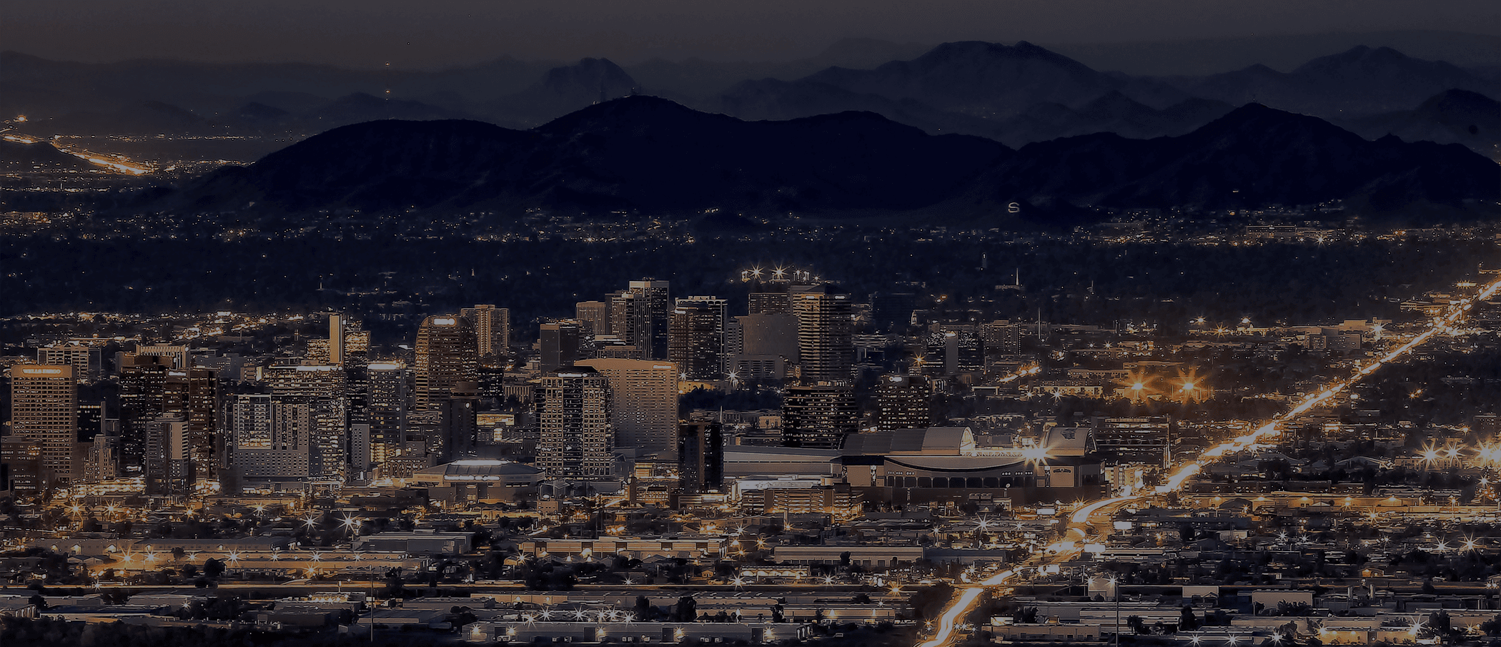 Phoenix